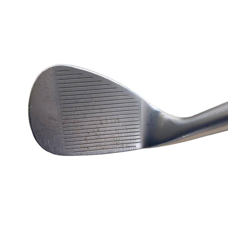 �o�h�m�f�@���P�T�X�@�T�W°�^�P�S°�@�v