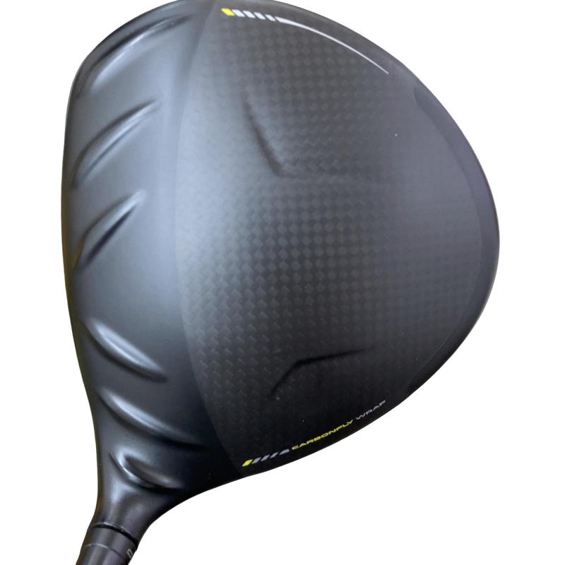 �f�S�R�O�@�k�r�s�@�P�O�D�T°