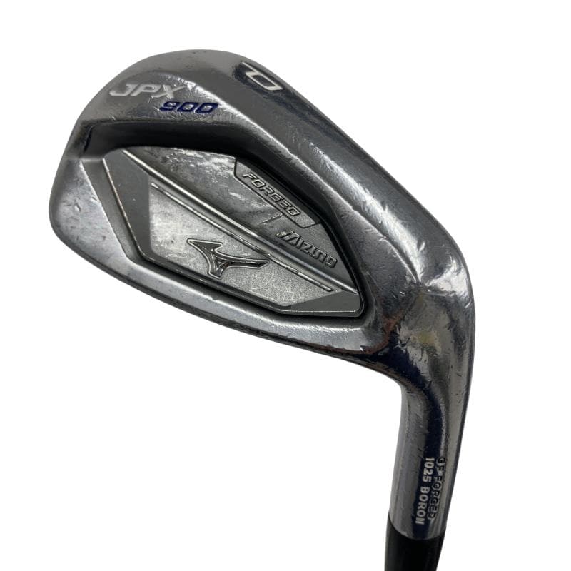 �i�o�w�@�X�O�O�@�e�n�q�f�d�c�@�U�r�i���{���F�U�{�Z�b�g�j