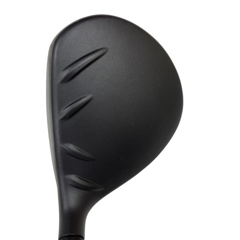 �f�S�P�O�@�R�v