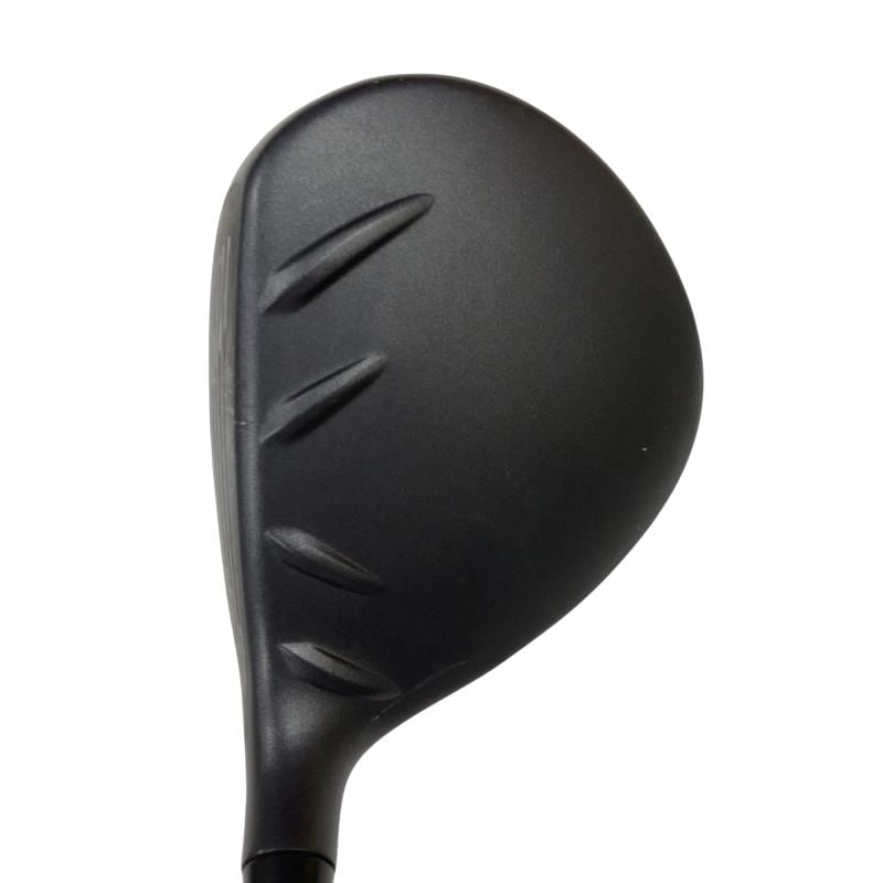 �f�S�P�O�@�T�v