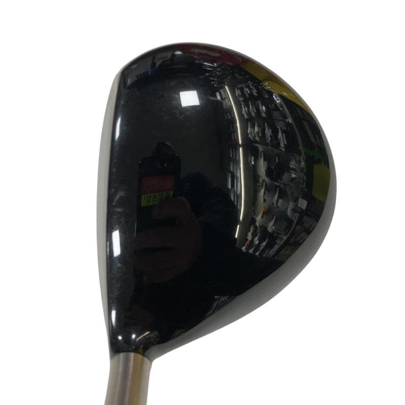 �l�o�@�s�h�s�`�m�h�t�l�@�T�v