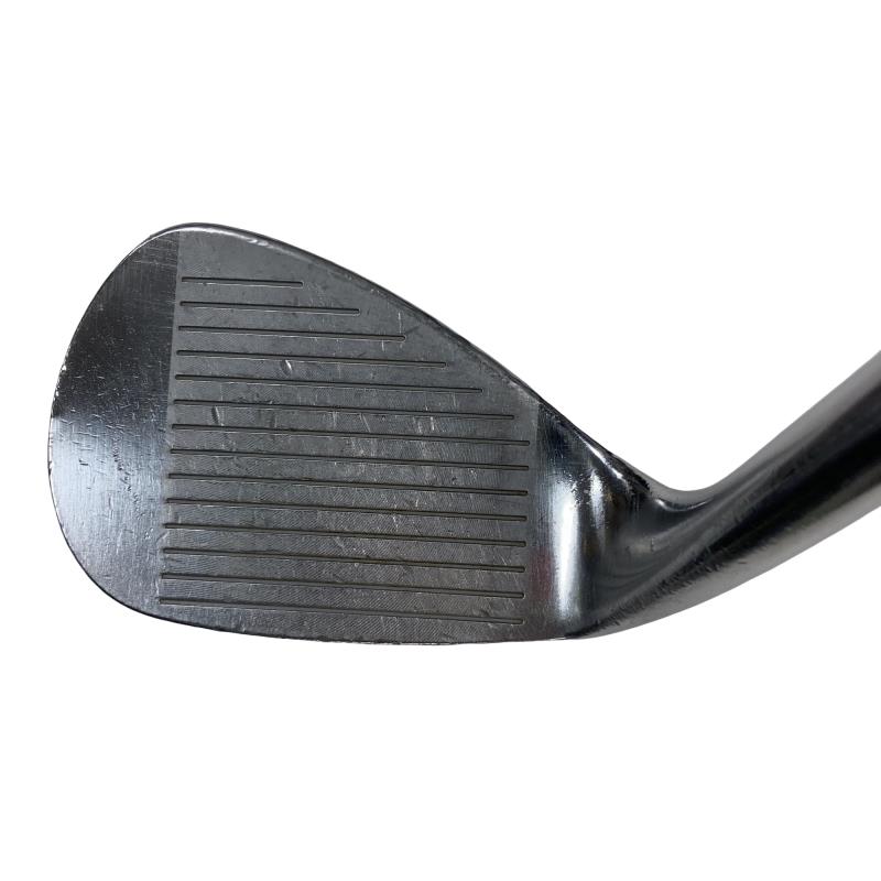 �s�n�t�q�r�s�`�f�d�@�w�|�v�d�c�f�d�i�Q�O�P�P�j�@�T�S°�^�P�O°