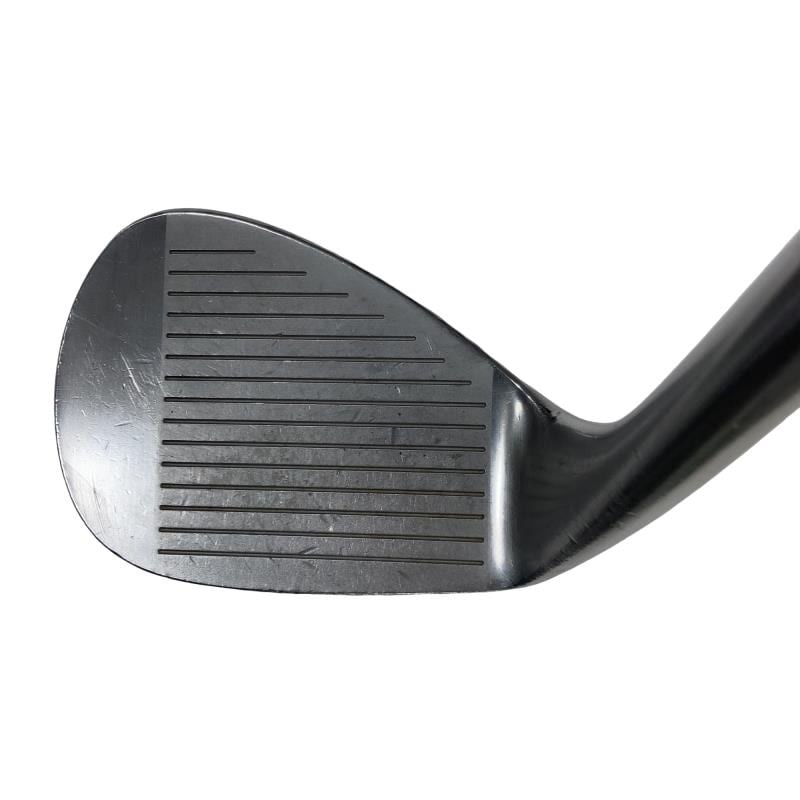 �q�l�|�Q�Q�@�j�b�P���N�������b�L�@�T�S°�^�O�W°