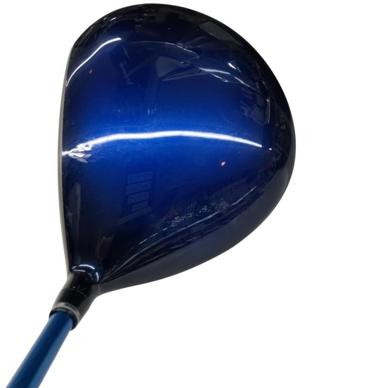 �w�w�h�n�i�Q�O�P�W�j�@�P�Q�D�T°�@���f�B�[�X