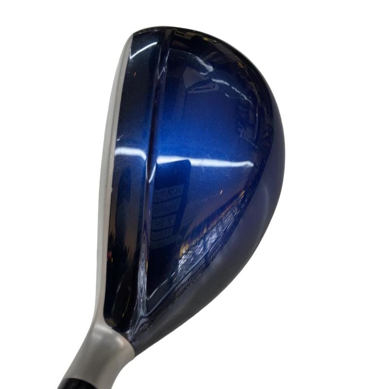 �w�w�h�n�i�Q�O�P�W�j�@�g�U�@���f�B�[�X