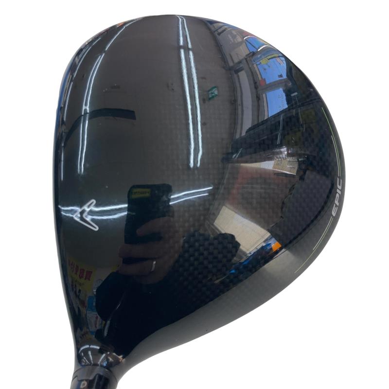 �d�o�h�b�@�r�o�d�d�c�@�P�O�D�T°