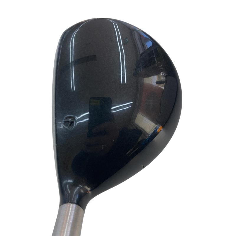 �u�@�r�s�d�d�k�i�Q�O�O�T�j�@�P�W°