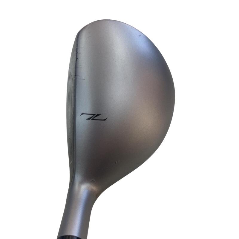 �y�d�s�`�@�s�x�o�d�|�V�P�R�@�t�S