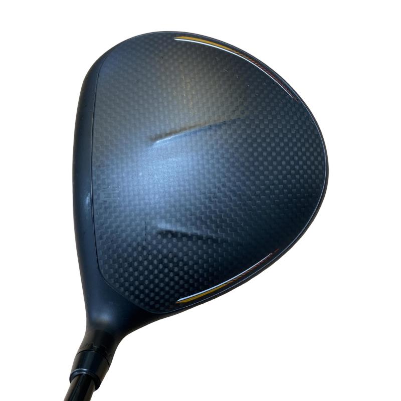 �j�h�m�f�@�k�s�c���@�k�r�@�@�X°�i�u���b�N�j