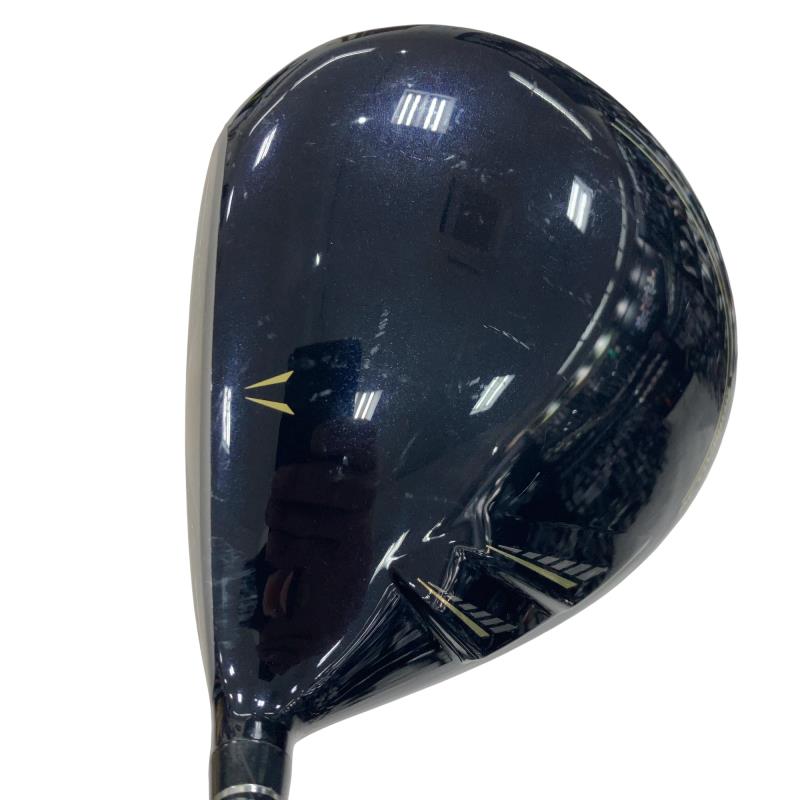 �w�w�h�n�i�Q�O�Q�S�j�@�P�O�D�T°