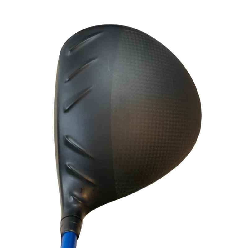 �f�S�S�O�@�l�`�w�@�P�O�D�T°