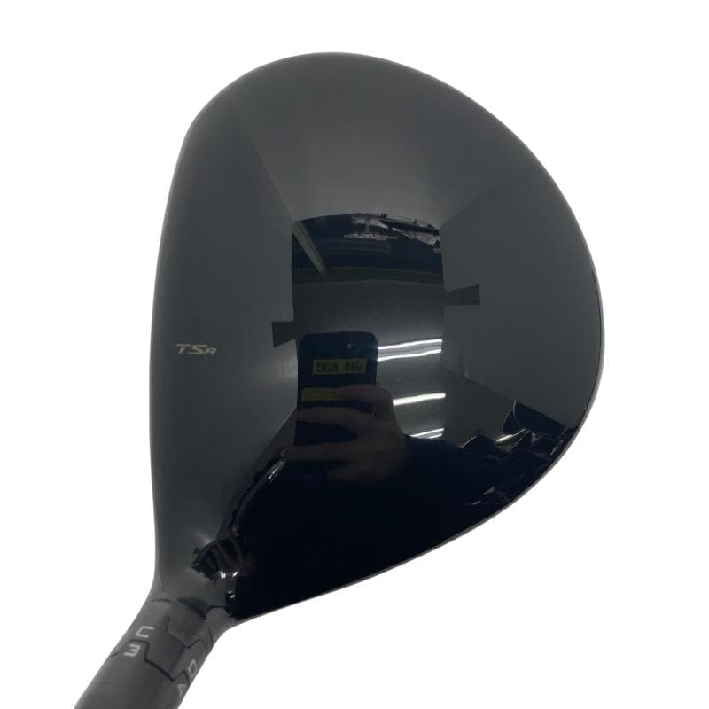 �s�r�q�Q�@�P�U�D�T°