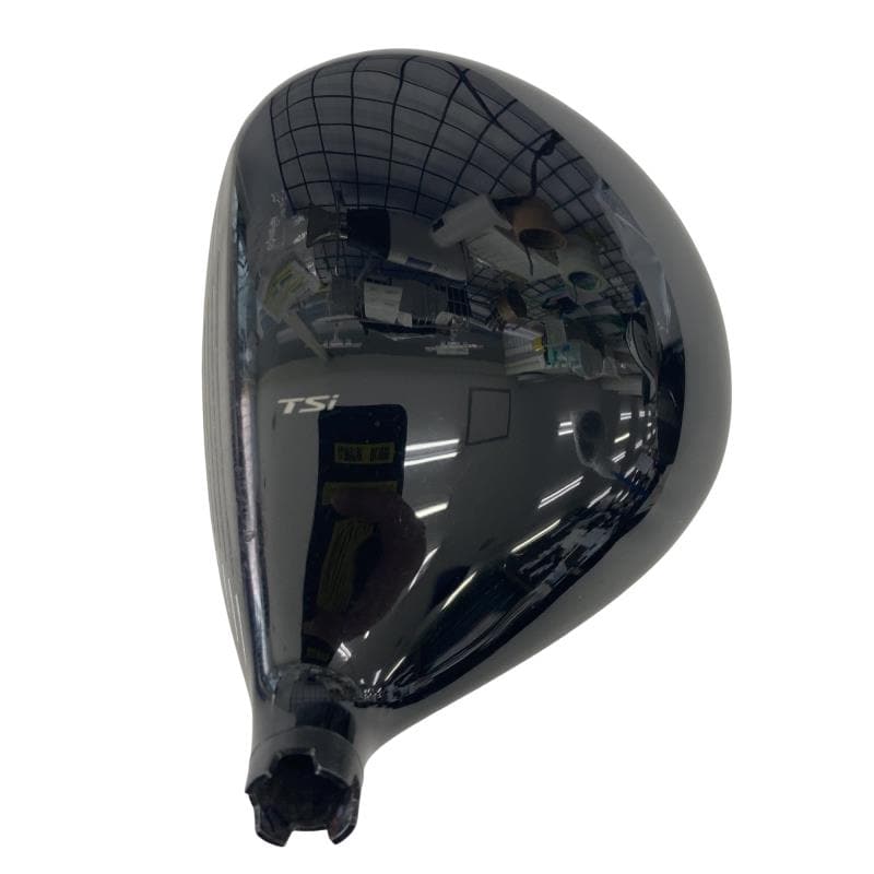 �s�r���Q�@�Q�P°