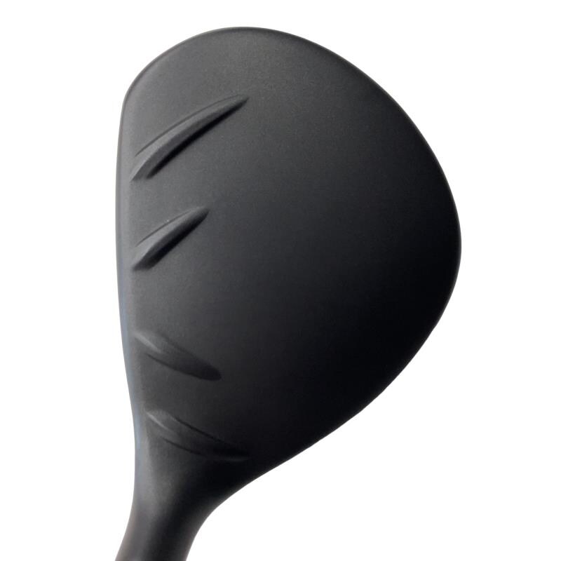 �f�S�P�O�@�R�v