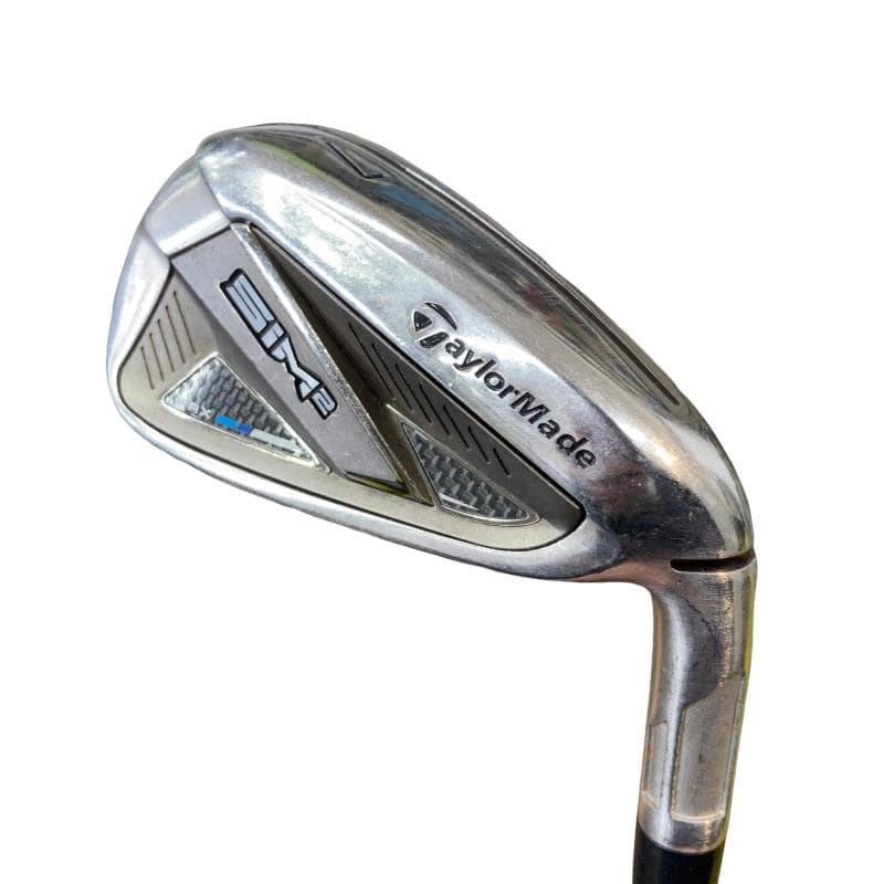 �r�h�l�Q�@�l�`�w�@�@�T�r�i���{���F�T�{�Z�b�g�j