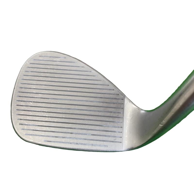 �b�����������������@�q�s�w�@�y�h�o�b�n�q�d�@�e�t�k�k�|�e�`�b�d�@�Q�@�T�Q°�^�O�W°