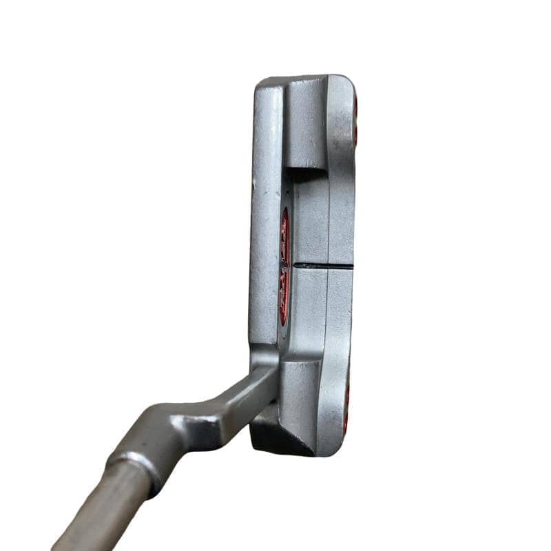 �q���������@���������@�������@�c�������������@�P�@�R�S�C���`