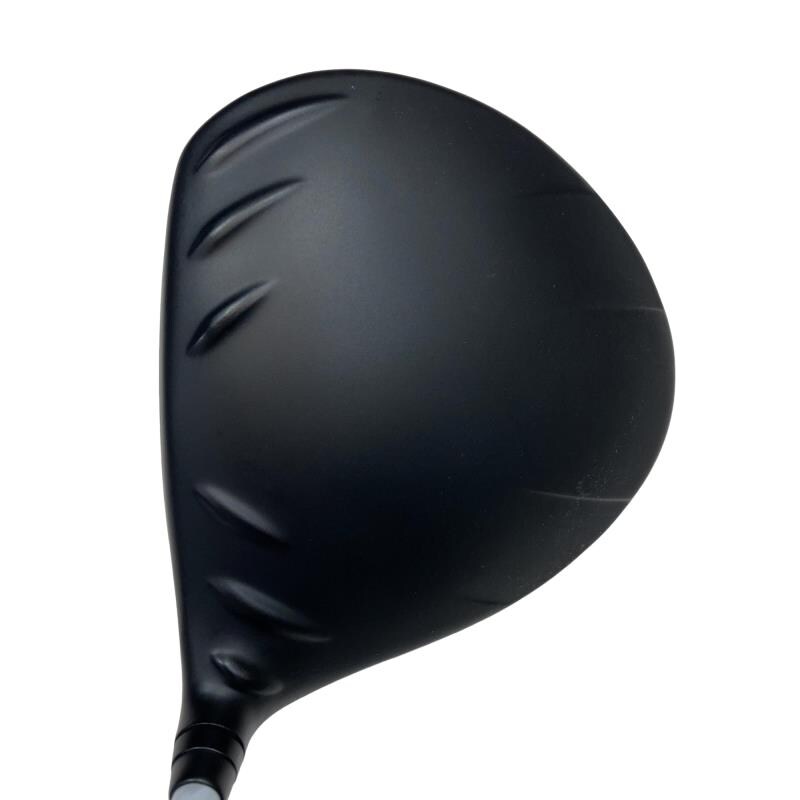 �f�S�Q�T�@�l�`�w�@�P�O�D�T°�i�A�[�R�X�t���j