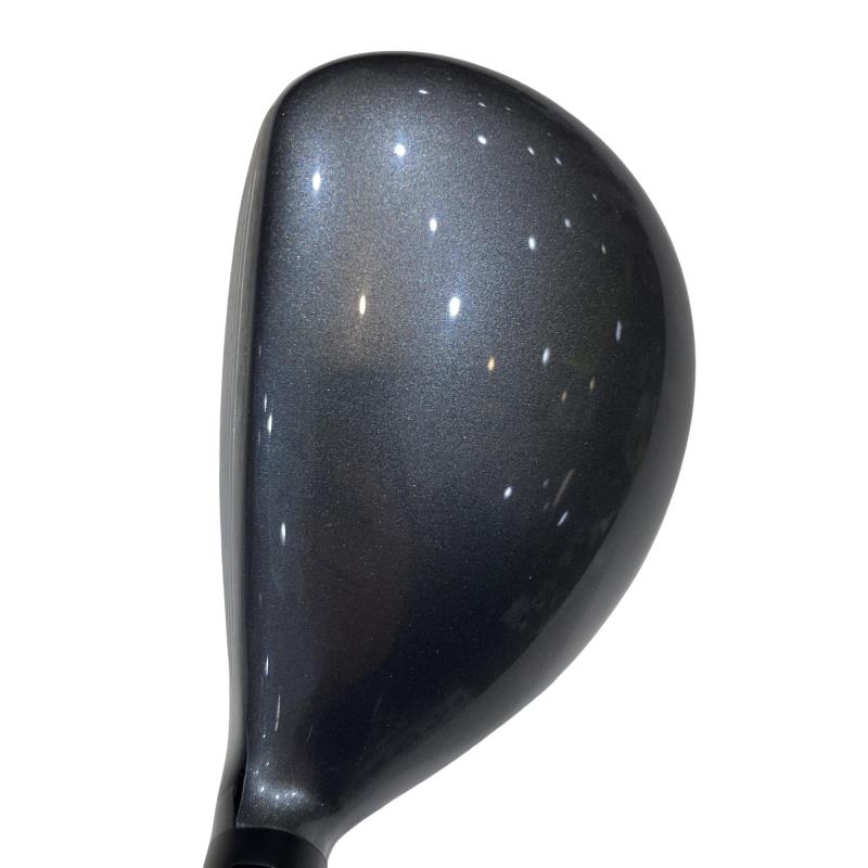 �W�P�U�@�g�P�@�Q�P°