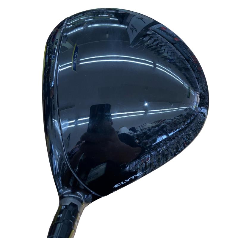 �d�k�x�s�d�@�������@�s�c�@�@�X°