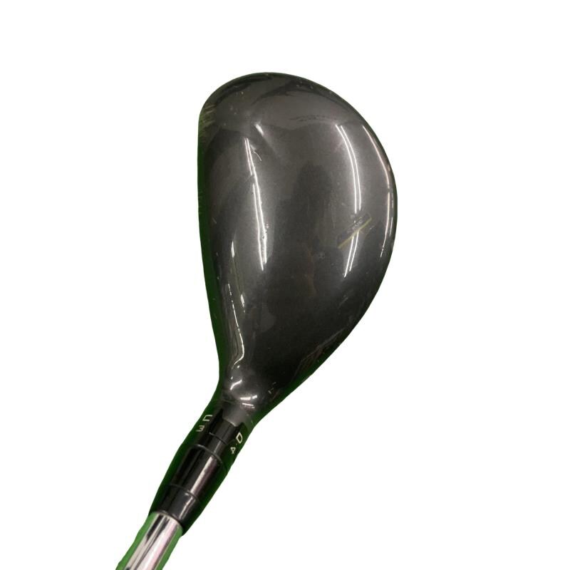 �W�P�W�@�g�P�@�Q�R°