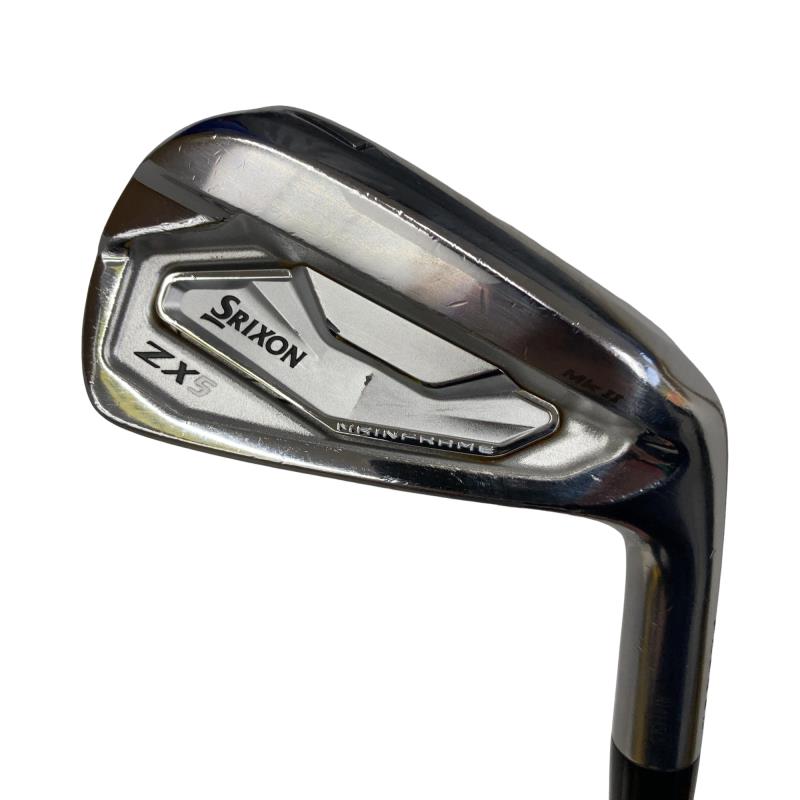 �r�q�h�w�n�m�@�y�w�T�@�l���@�h�h�@�U�r�i���{���F�U�{�Z�b�g�j