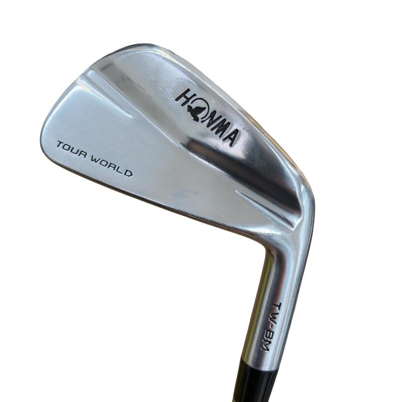 �s�n�t�q�@�v�n�q�k�c�@�s�v�|�a�l�@�U�r�i���{���F�U�{�Z�b�g�j