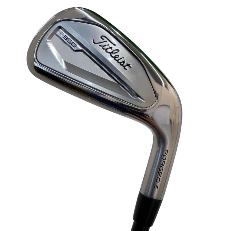 �s���������������@�s�R�T�O�i�Q�O�Q�R�j�@�X�r�i���{���F�V�{�Z�b�g�j