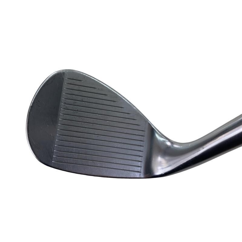 �u�n�j�d�x�@�r�o�h�m�@�l�h�k�k�d�c�@�r�l�X�@�c�A�[�N�����@�U�O°�^�O�W°�l