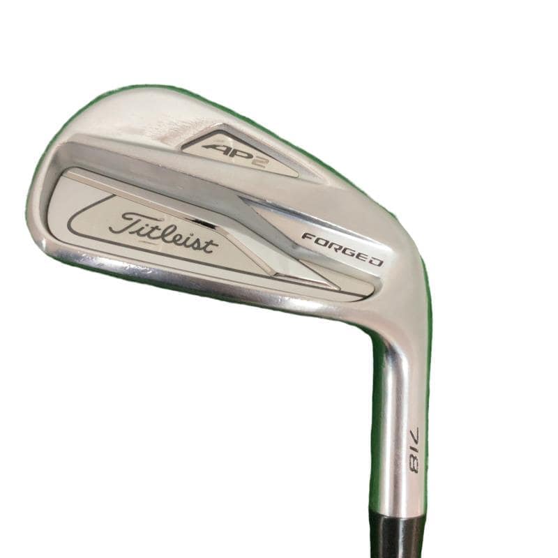 �s���������������@�`�o�Q�@�V�P�W�@�U�r�i���{���F�U�{�Z�b�g�j