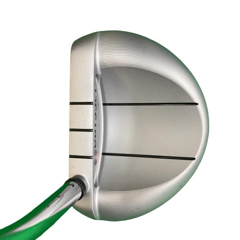 �v�g�h�s�d�@�g�n�s�@�n�f�@�q�n�r�r�h�d�@�R�S�C���`