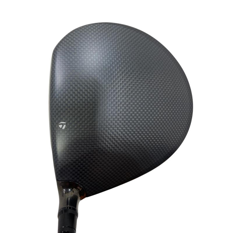 �p���R�T�@�@�X°�@�t�r�`