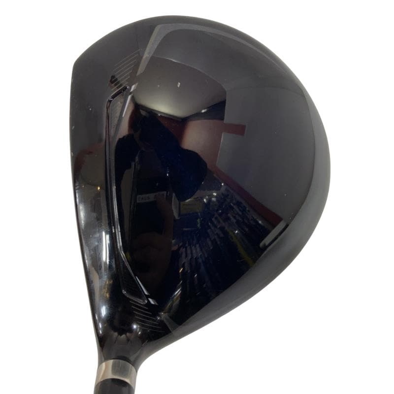 �s�n�t�q�@�a�@�i�f�q�@�@�X�D�T°