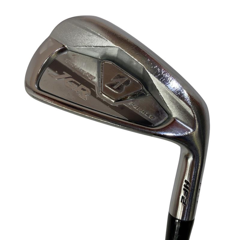 �s�n�t�q�@�a�@�i�f�q�@�g�e�Q�@�W�r�i���{���F�V�{�Z�b�g�j