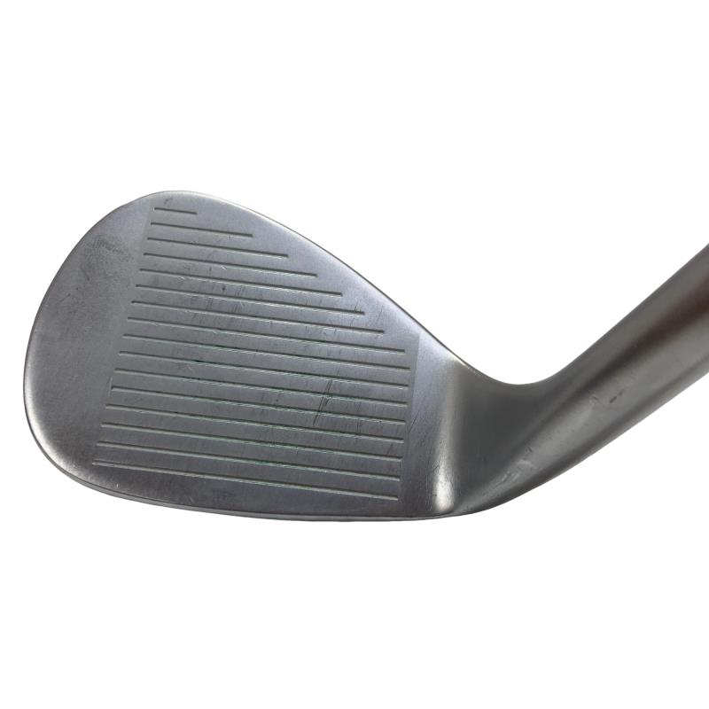 �h�f�m�h�n�@�q�v�@�U�O°