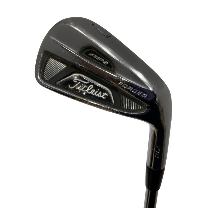 �s���������������@�`�o�Q�@�V�P�Q�@�U�r�i���{���F�U�{�Z�b�g�j