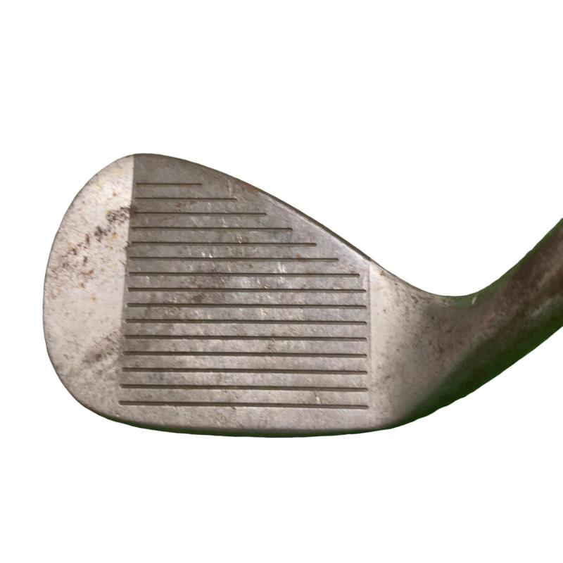 �a�q�h�c�f�d�r�s�n�m�d�@�a�q�l�Q�@�m�[���b�L�@�T�W°�^�O�W°�l