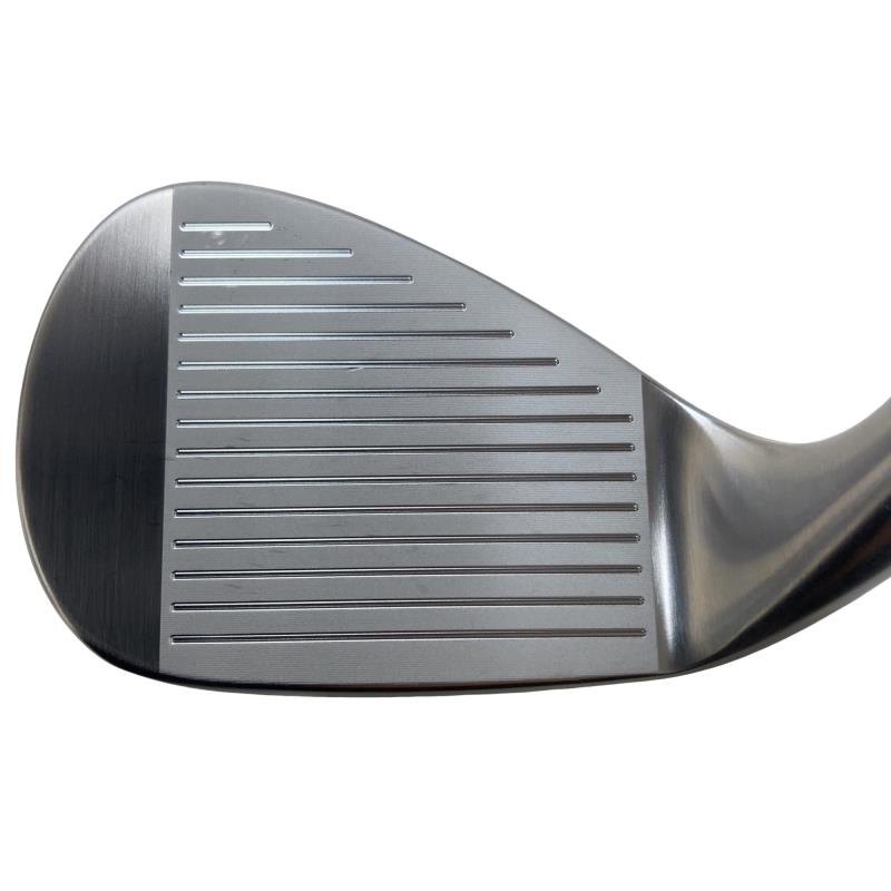 �e�q�|�T�@�p�[���T�e���@�T�O°