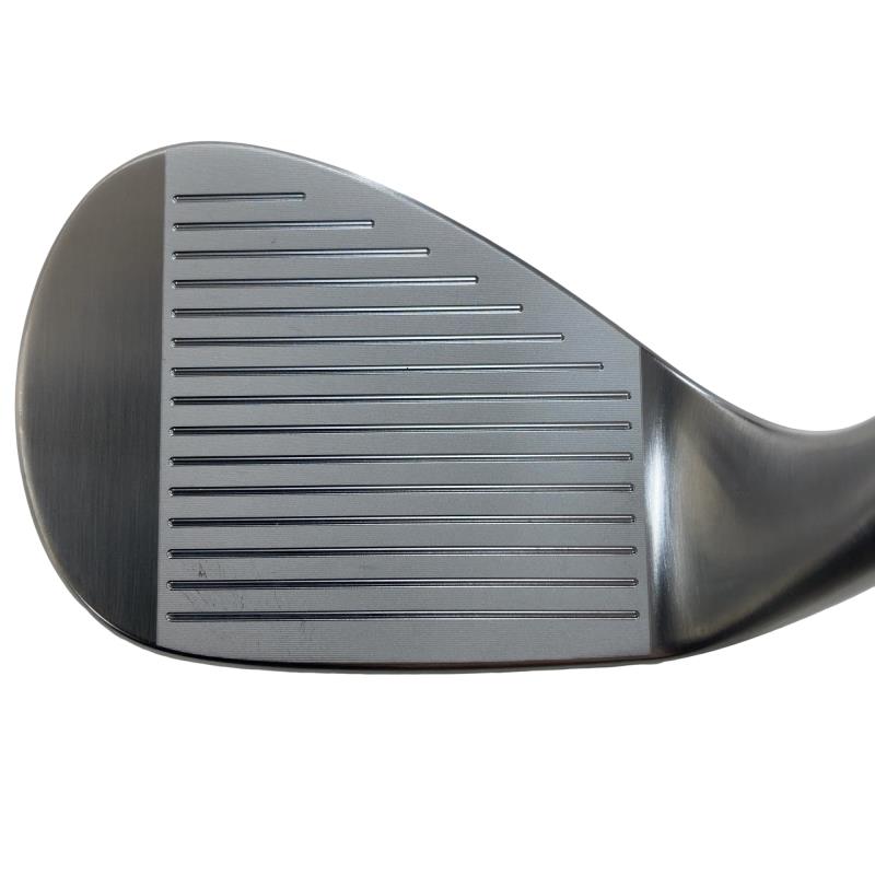 �e�q�|�T�@�p�[���T�e���@�T�U°