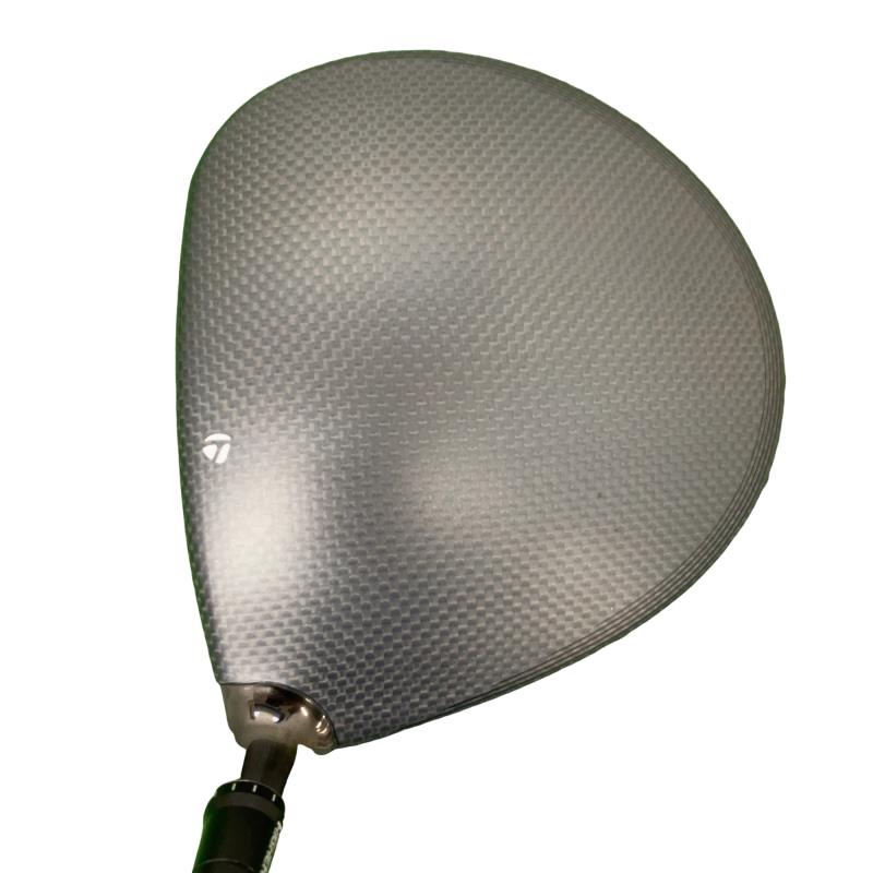 �p���R�T�@�P�O�D�T°