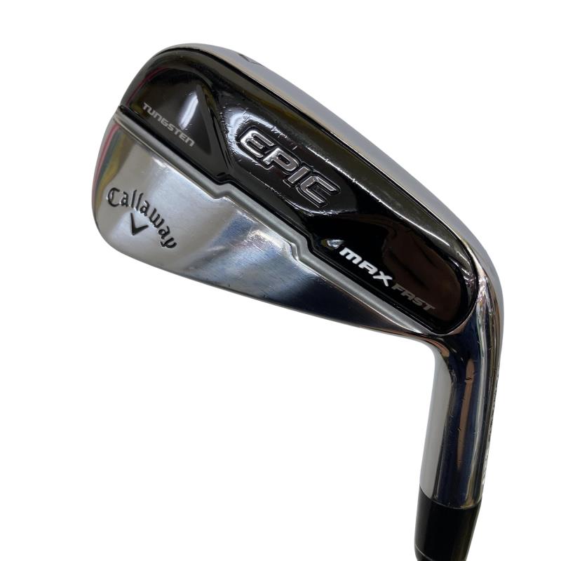 �d�o�h�b�@�l�`�w�@�e�`�r�s�@�T�r�i���{���F�T�{�Z�b�g�j