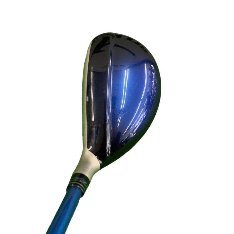 �w�w�h�n�i�Q�O�Q�O�j�@�g�T