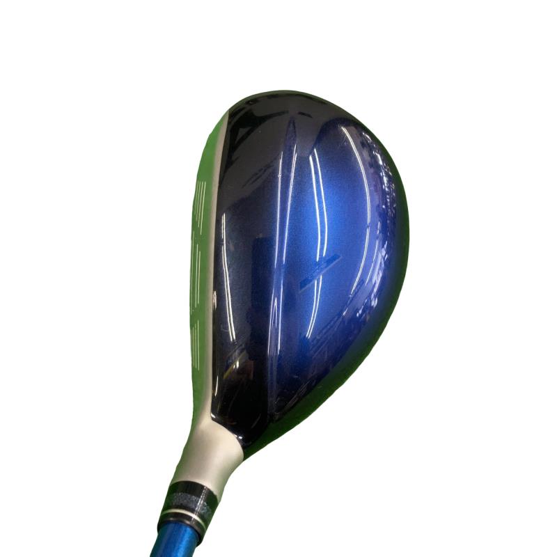 �w�w�h�n�i�Q�O�Q�O�j�@�g�U