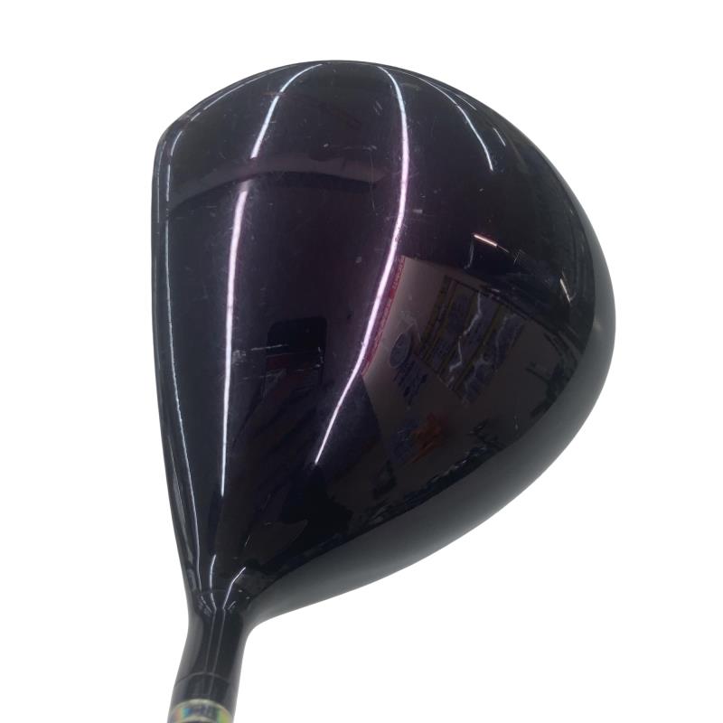 �l�`�i�d�r�s�x�@�u�`�m�p�t�h�r�g�|�u�q�@�P�O�D�T°