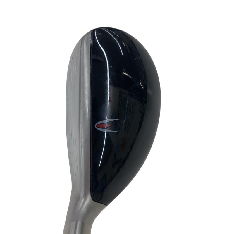 �k�`�t�m�b�g�d�q�i�Q�O�O�W�j�@�n�C�u���b�h�@�R���@�t�r�`