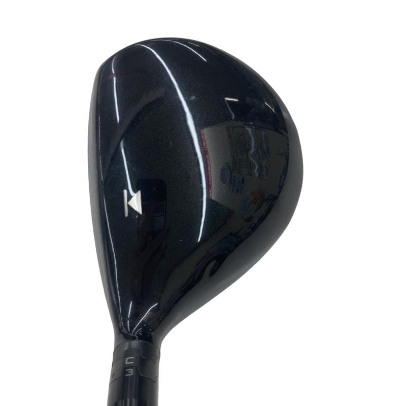 �X�P�R�@�e�@�P�V°