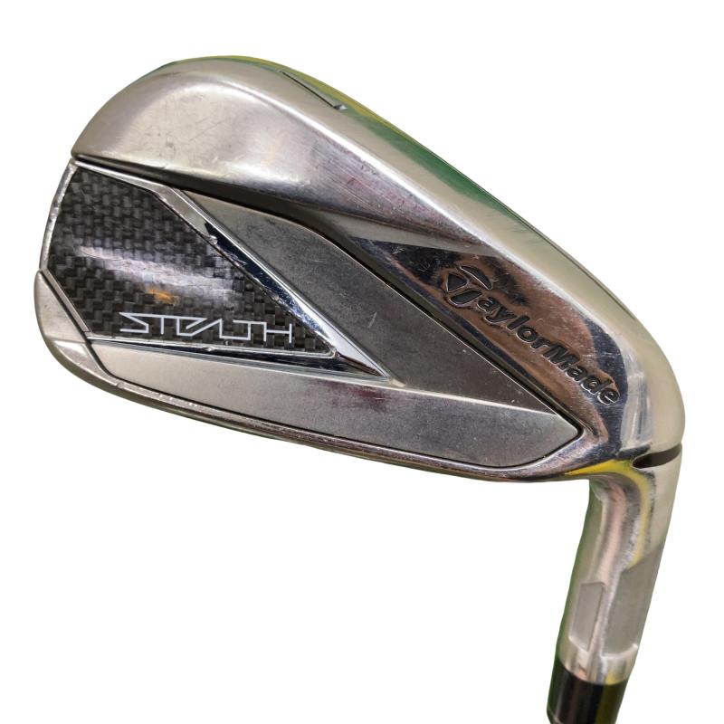 �r�s�d�`�k�s�g�@�@�V�r�i���{���F�U�{�Z�b�g�j