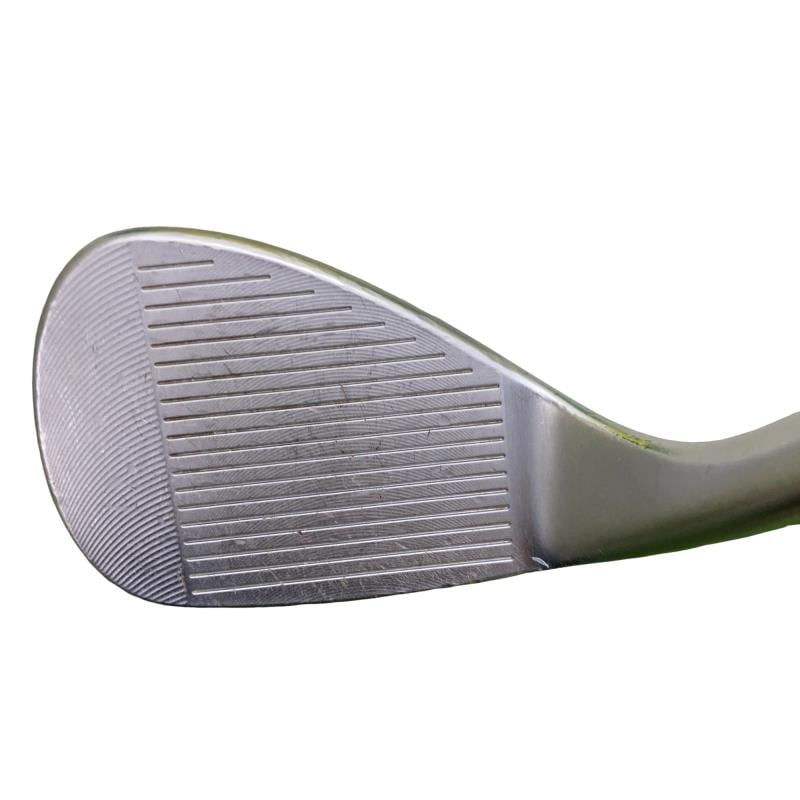 �b�����������������@�q�s�w�@�y�h�o�b�n�q�d�@�c�A�[�T�e���@�T�U°�^�O�U°�@�k�n�v