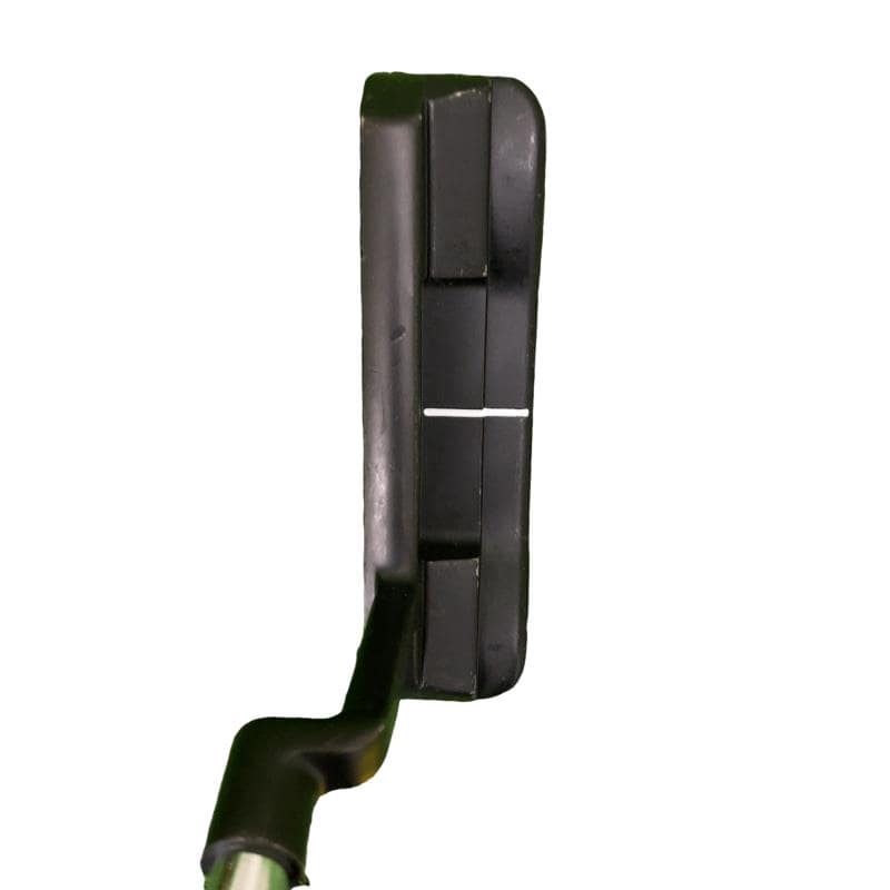 �r�s�q�n�j�d�@�k�`�a�@�n�m�d�@�R�S�C���`